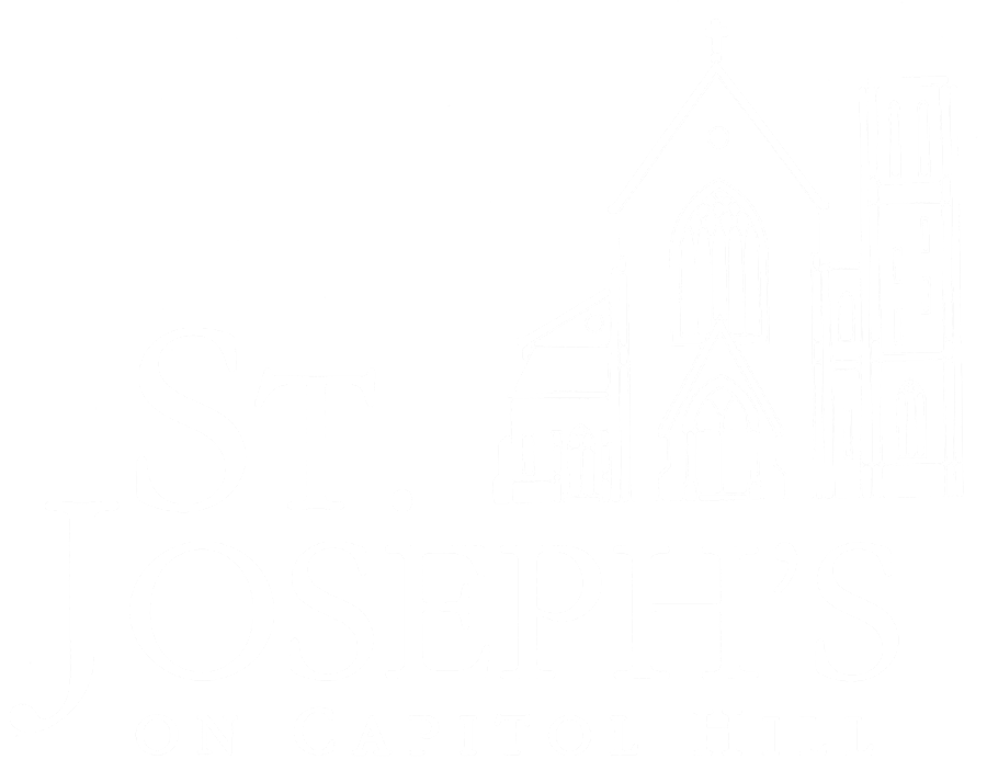St. Joseph's