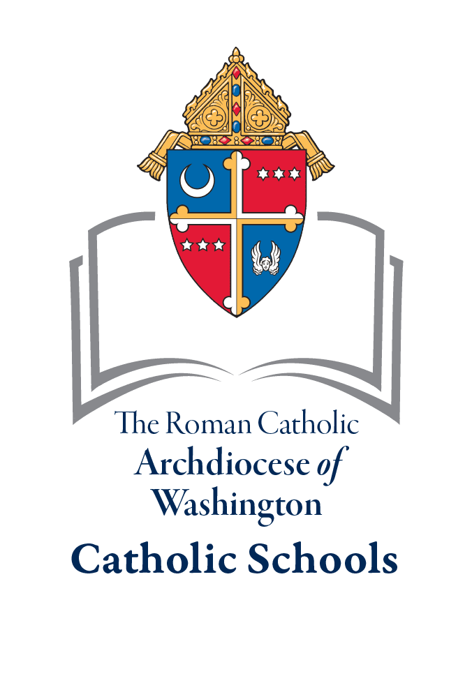 Consider Catholic Schools: Virtual Information Session
